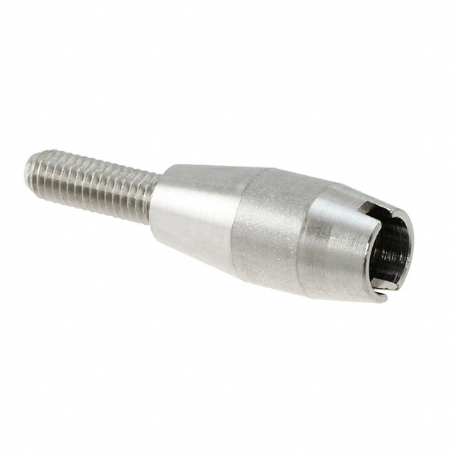 product Photo 09330009957