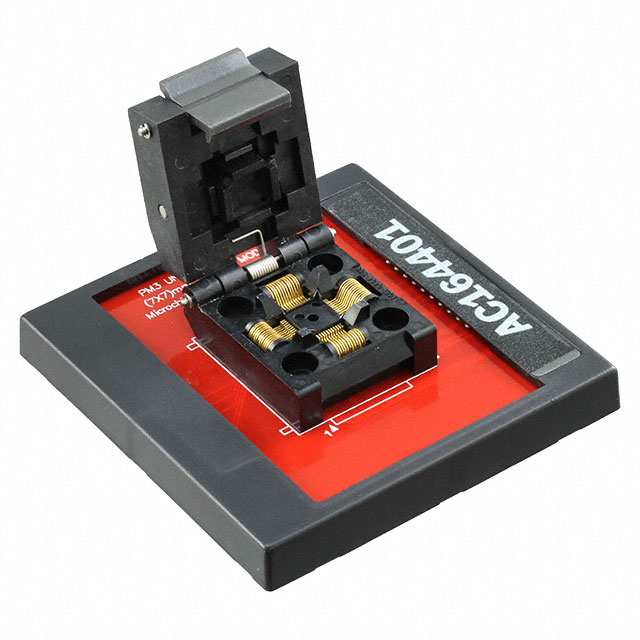 product Photo AC164401
