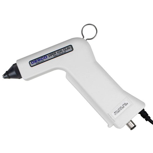 product Photo 19595