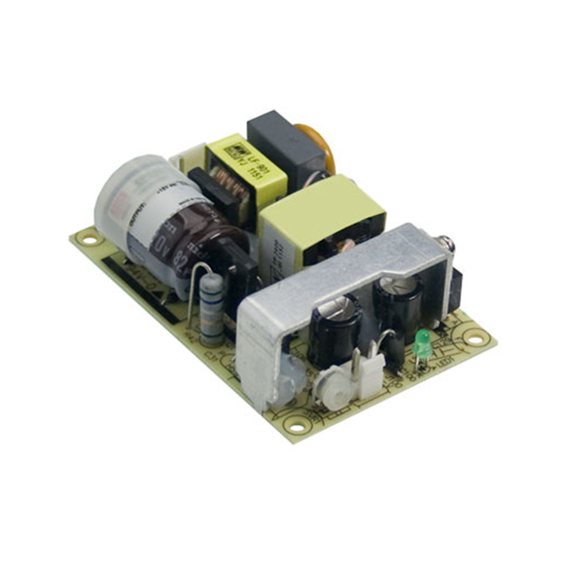 product Photo EPS-35-12