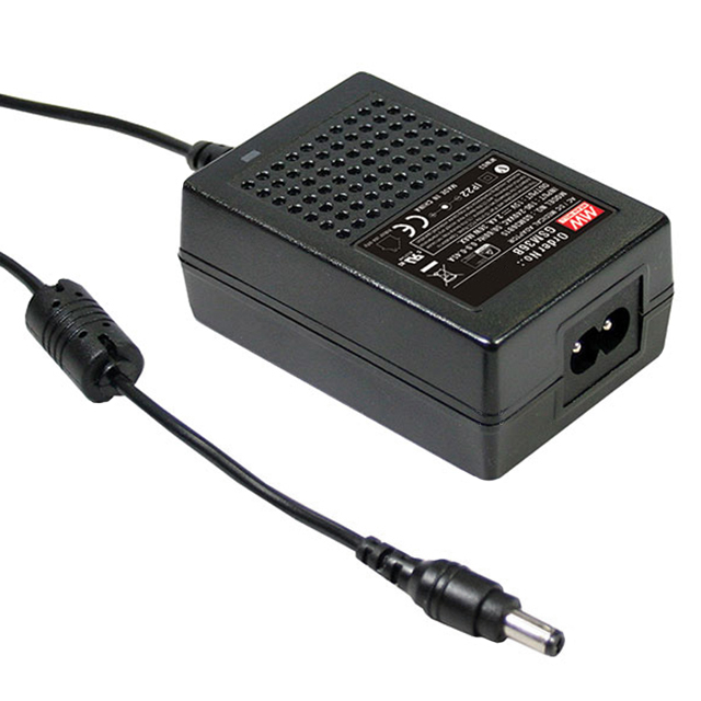product Photo GSM36B12-P1J