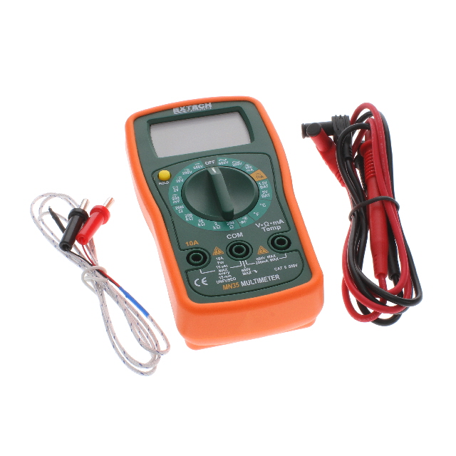 product Photo MN35