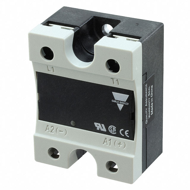 product Photo RM1E23AA25
