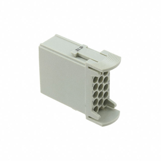 product Photo T2111172101-000