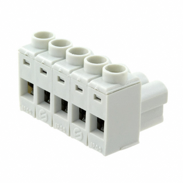 product Photo 691385700005