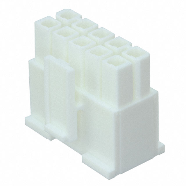 product Photo IPBD-05-D-K