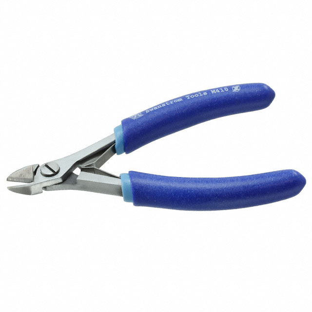 product Photo M410