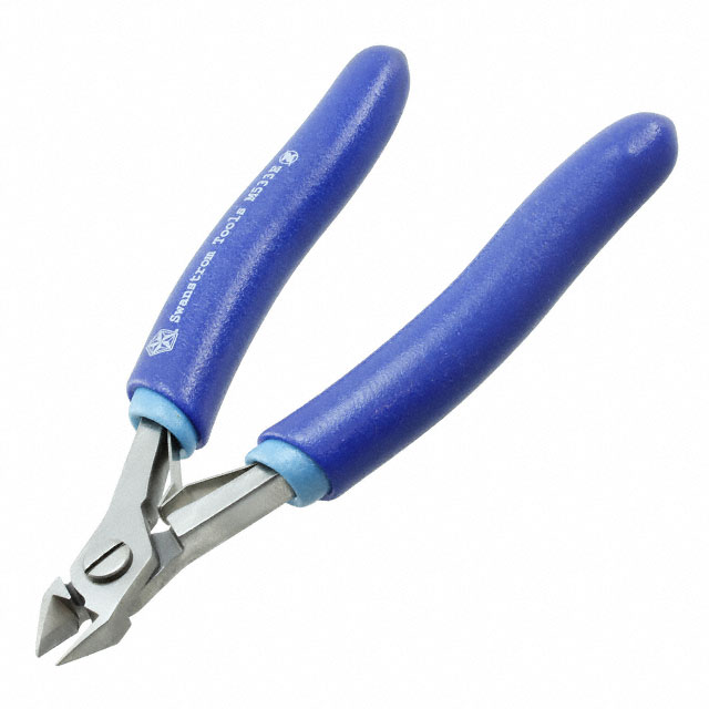 product Photo M533E