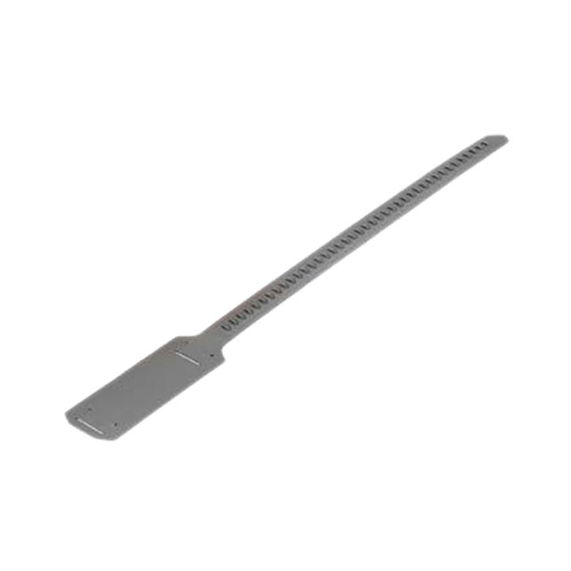 product Photo CM4S-L8