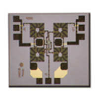 product Photo HMC137