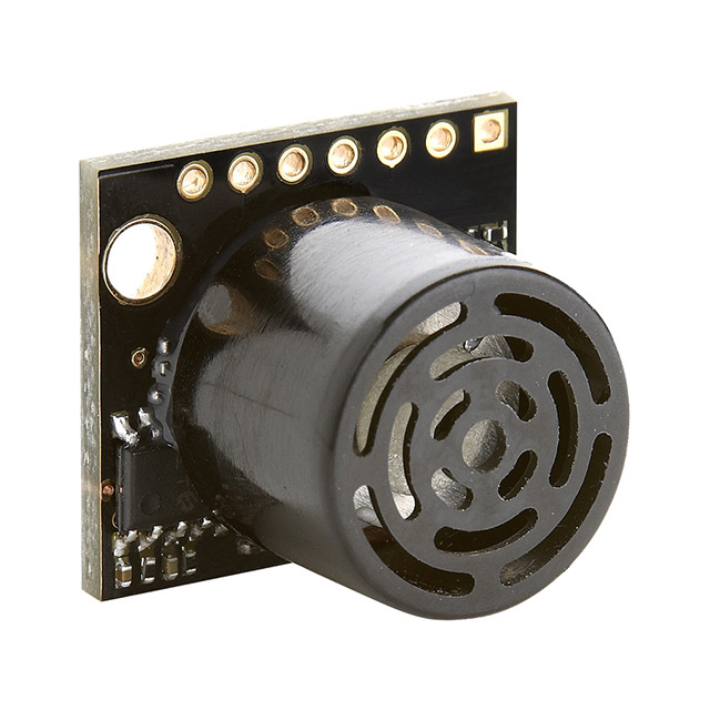 product Photo MB1023-000