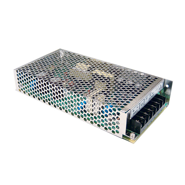 product Photo SD-100A-12