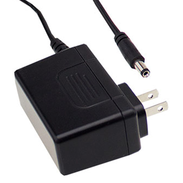 product Photo SGA40U24-P1J