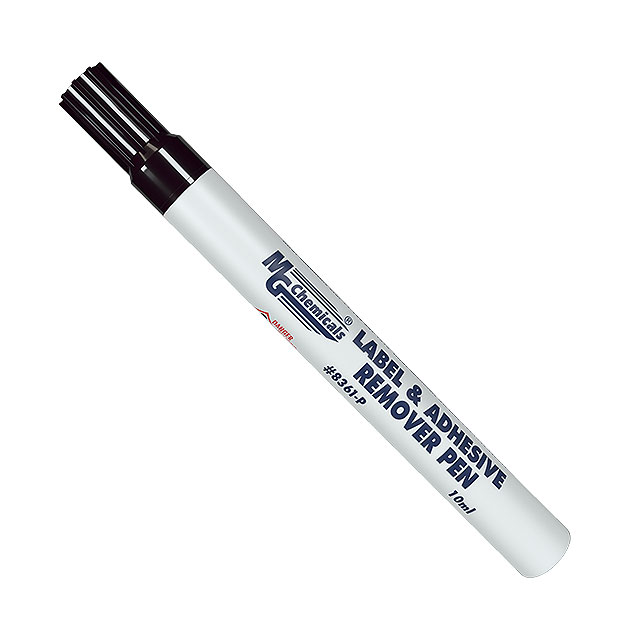 product Photo 8361-P