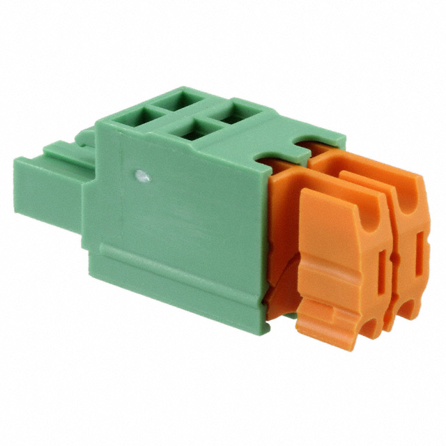 product Photo 1921670