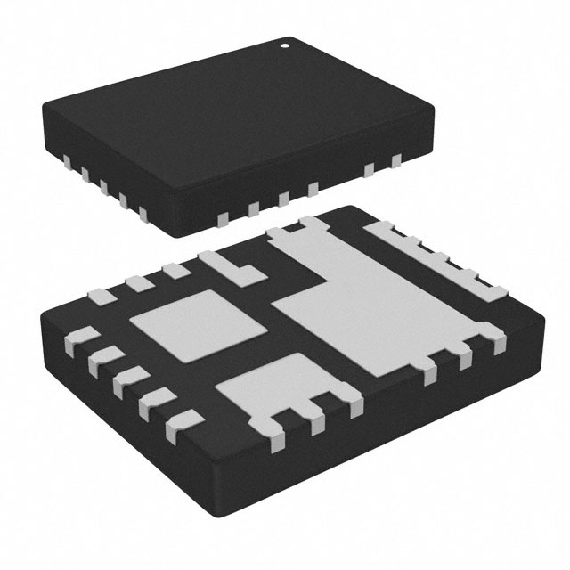 product Photo FDMF3039