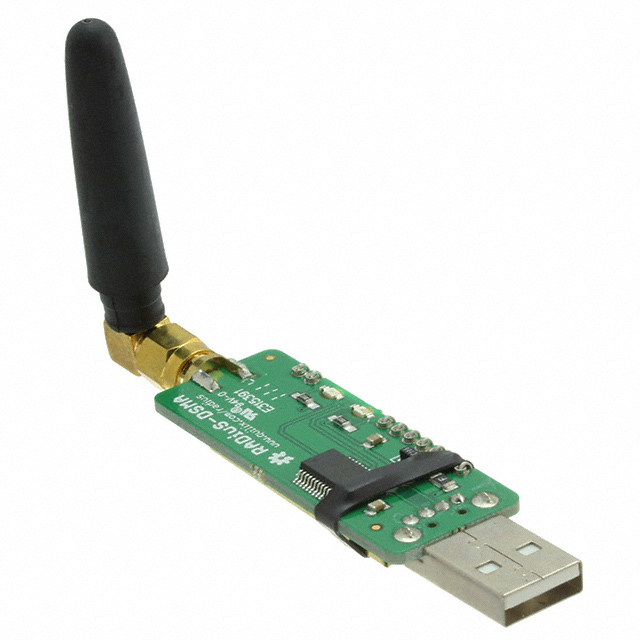 product Photo 317990016
