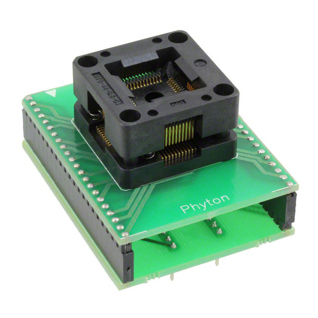 product Photo AE-Q44-PIC30