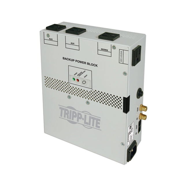 product Photo AV550SC