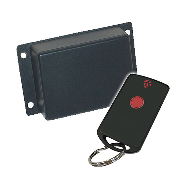 product Photo FOBLOQF-4S1