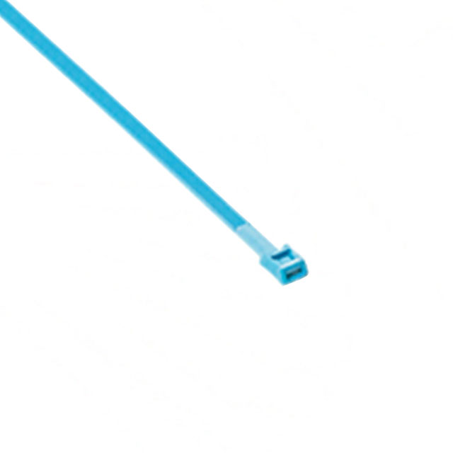 product Photo IT9115-CUV6A