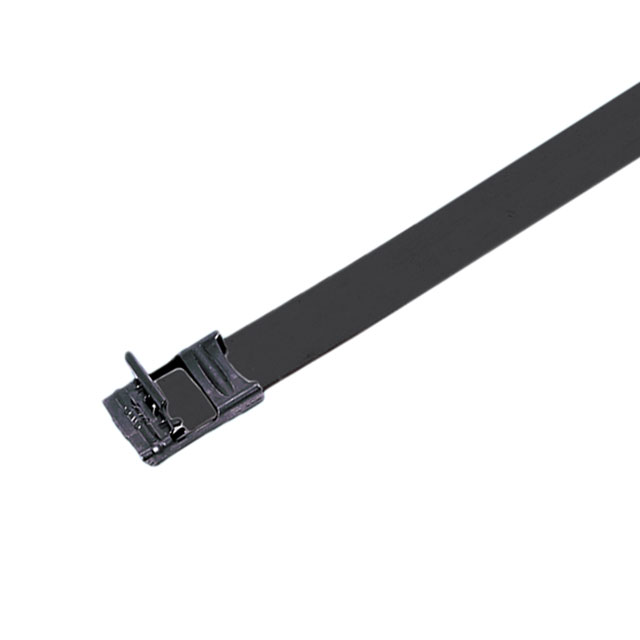 product Photo MSC4W50T15-L6