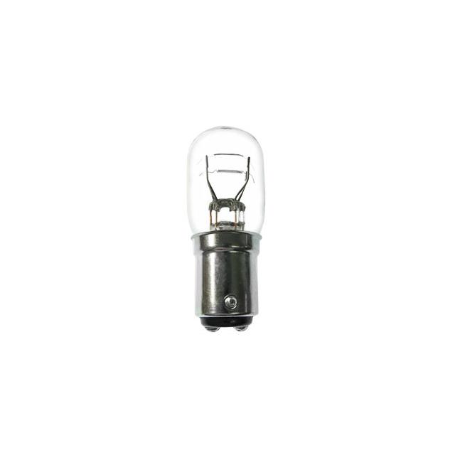 product Photo 3496