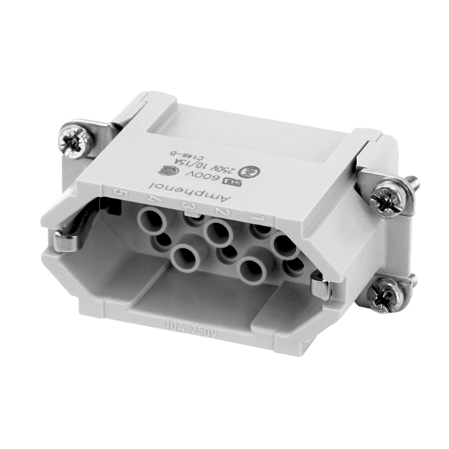 product Photo C14610A0150002