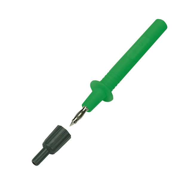 product Photo CT2265-5