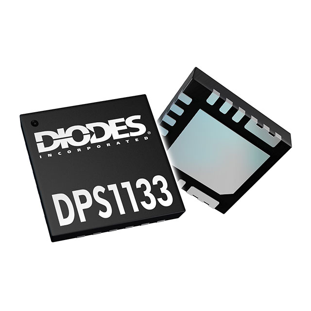 product Photo DPS1133FIA-13