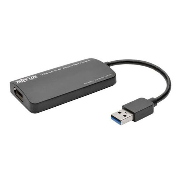 product Photo U344-001-DP-4K