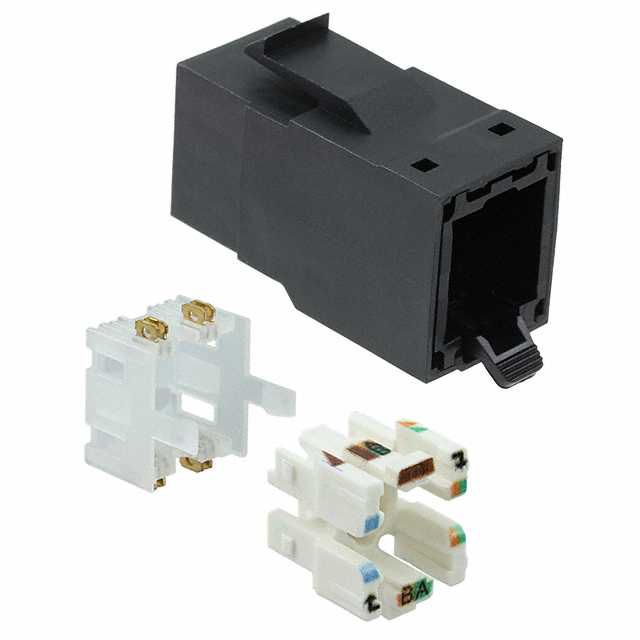 product Photo RVAMJKUBK-S1
