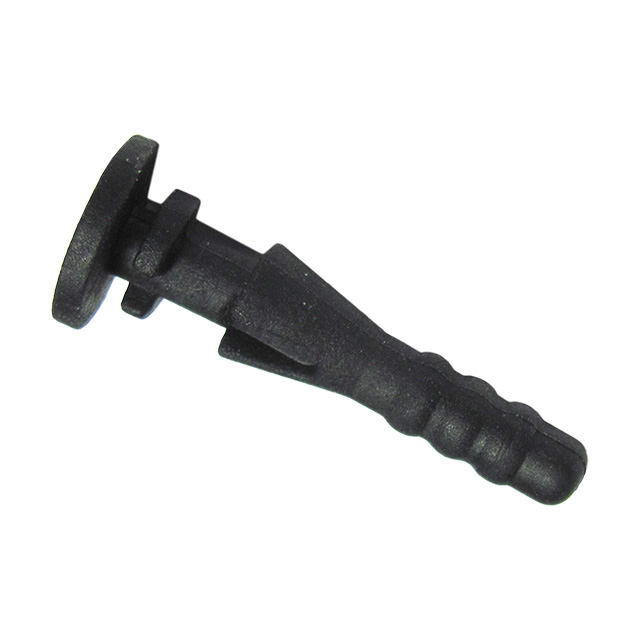 product Photo F-345-C6050