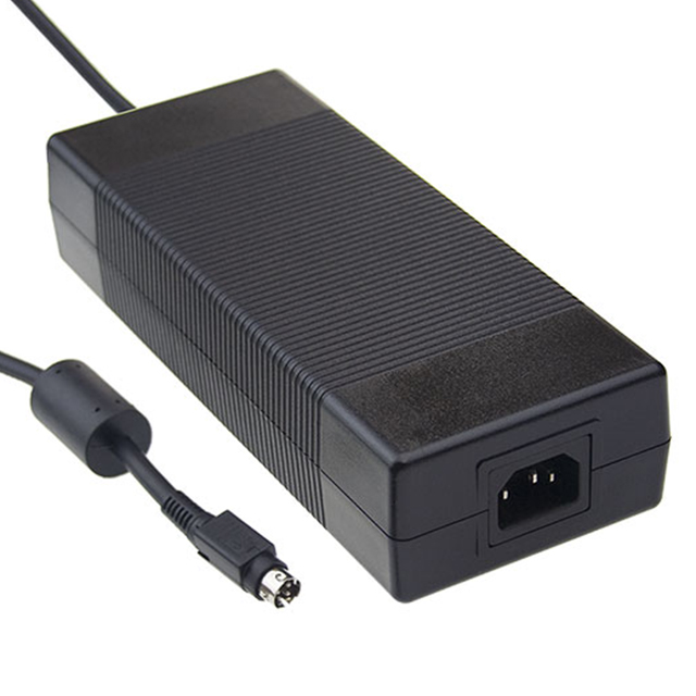 product Photo GSM220A24-R7B