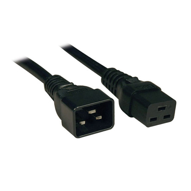 product Photo P036-010-15A
