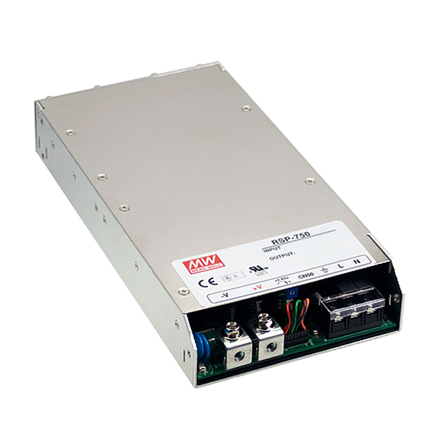 product Photo RSP-750-48