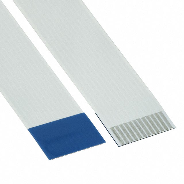 product Photo 0152670270