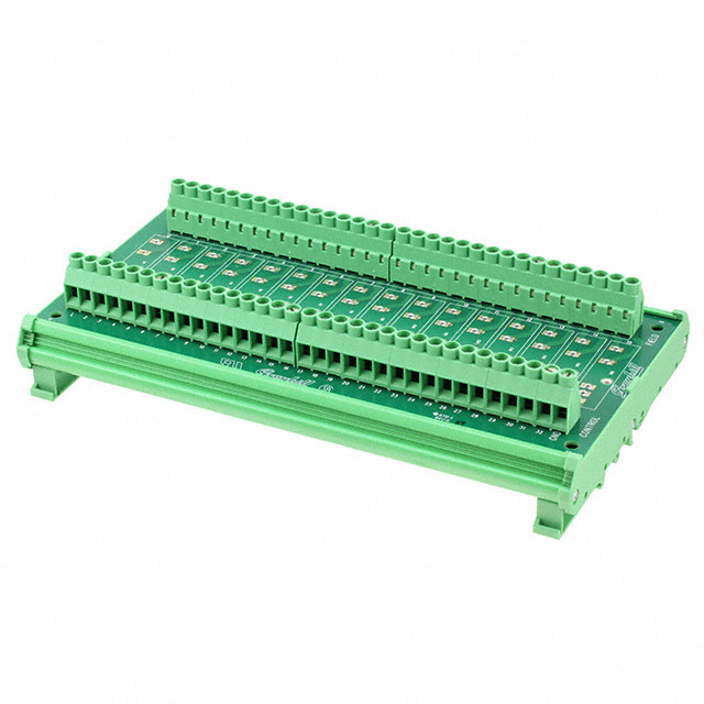 product Photo 70GRCK16I-DIN