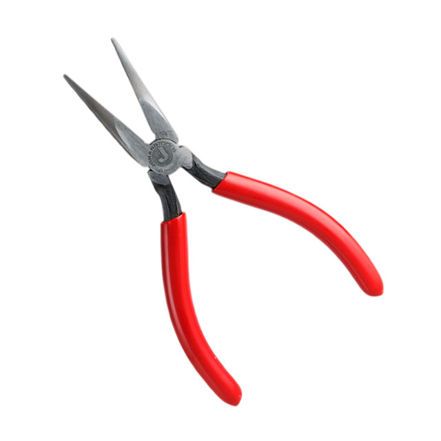 product Photo ELONGNOSE