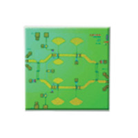 product Photo HMC-VVD104
