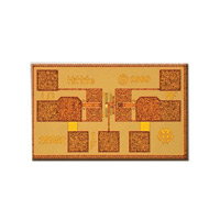 product Photo HMC329