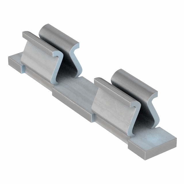 product Photo S1001-46R