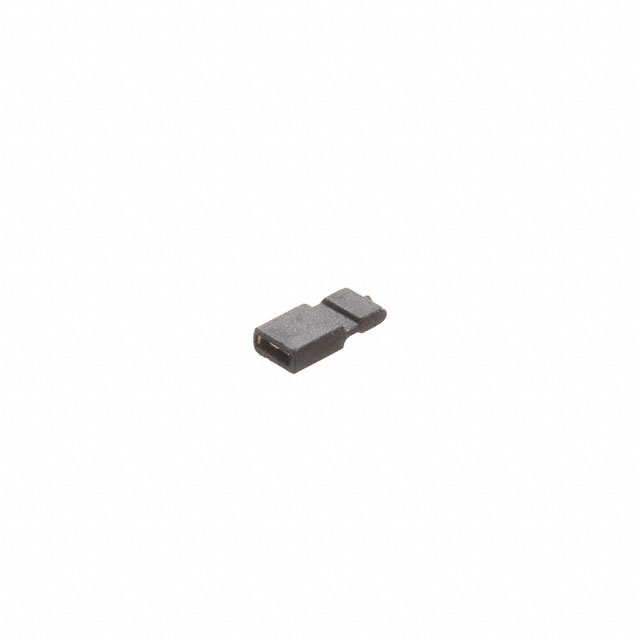 product Photo HMSA-G