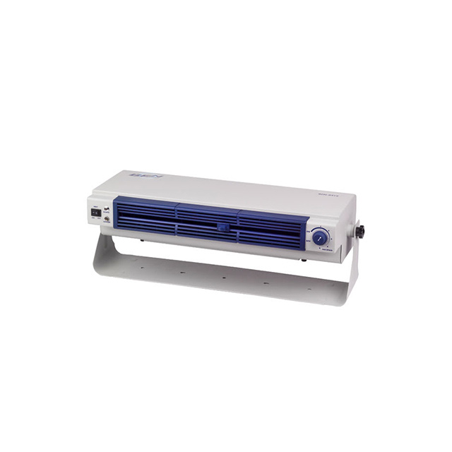 product Photo BFN8412