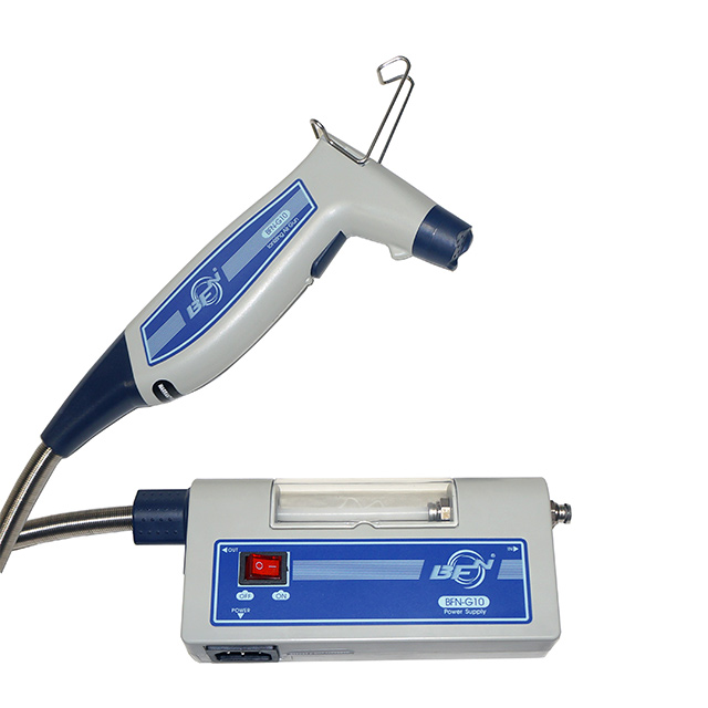 product Photo BFNG10