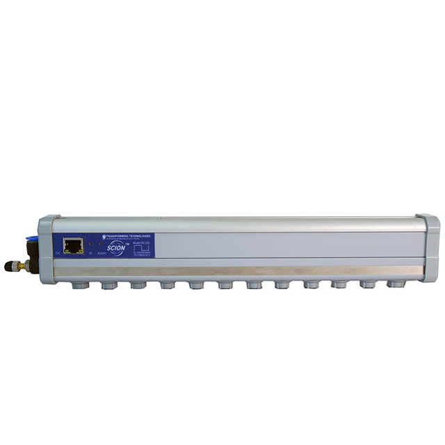 product Photo IN1200-12