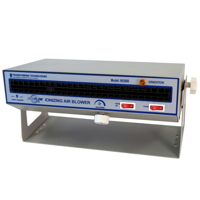 product Photo IN3000