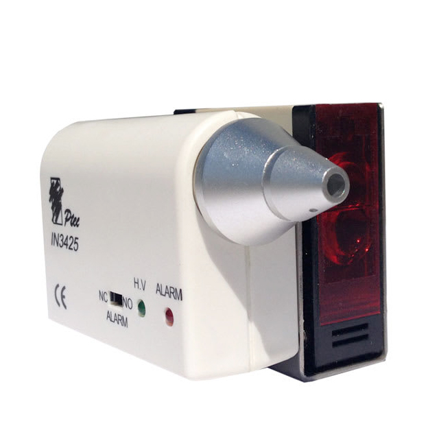 product Photo IN3425PE