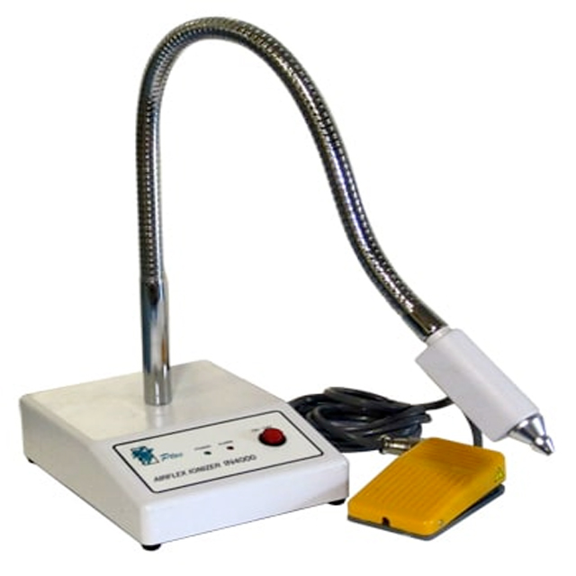 product Photo IN4000