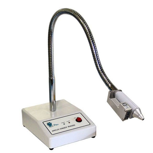 product Photo IN4000PE